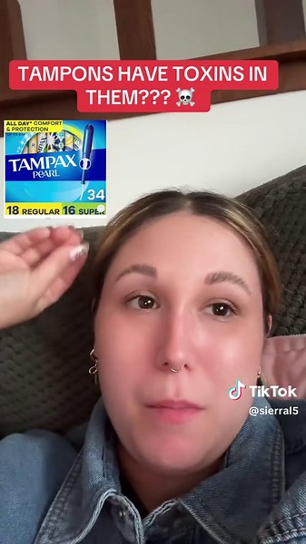 It’s a bad day to be a woman 🧍‍♀️ #women #womenshealth