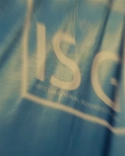 Ici, trouvez plus qu’une école : un tremplin vers la réussite. 📅 Rendez-vous aux portes ouvertes de l'ISG à Paris le 07/02/26 | ISG