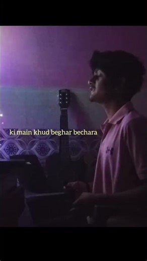 itna Na mujhse tu pyar badha ♥️😊 #viral #trendingshorts #shorts #hindisong #latamangeshkarsongs