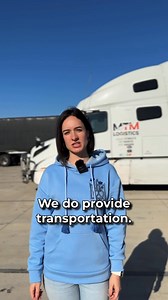 39 reactions · 29 comments | Earn up to 36% from gross! Only FLATBED...