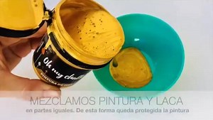 819K views · 2.8K reactions | Tutorial: ¿Cómo realizar SELLOS en TELA...