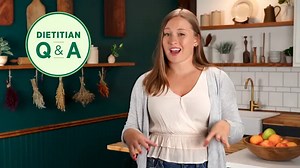 The Best Snacks for Weight Loss