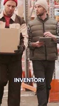 How a CFO Turned Inventory into Working Capital