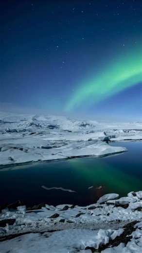 Weekend plans…💚 💚We take you there! 💚 ✨ Chase the Northern Lights with Us! ✨ Our promise: 🥇 Highest Northern Lights Success Rate in Reykjavík We use real-time space and cloud forecasts to go exactly where the lights appear — not just where it’s convenient. 💚 Aurora Guarantee – See the Lights or Come Again for Free No risk. If nature doesn’t show up, you get a free retry on another night. 🇮🇸 Led by Local, Passionate Experts Our guides aren’t just drivers — they’re true aurora chasers who l
