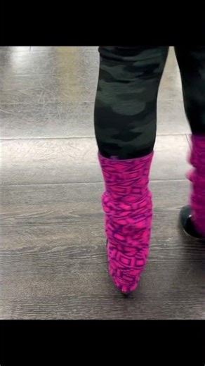 Flamenco Footwork Drill (Speed Challenge)