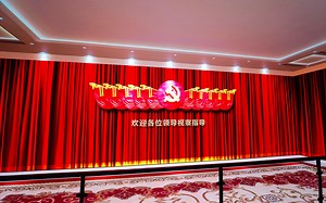 第四讲：SQL注入及WAF绕过