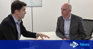 Cost of borrowing at more than two-year low: What does it mean for you?