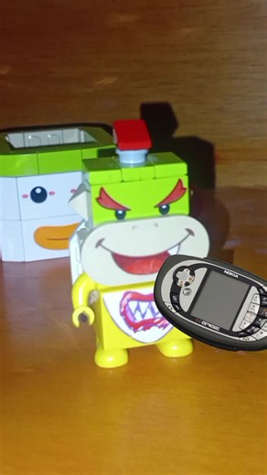 Nokia N-Gage: El recuerdo de una era