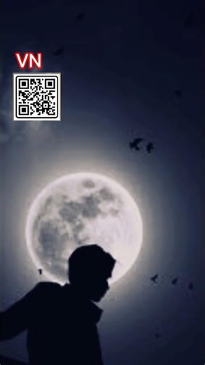 vn code template reels editing instagram trending reels editing template name | VN video editing