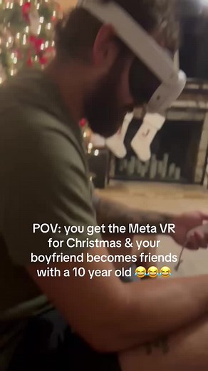 Mejores Juegos de VR: Comparativa y Opiniones