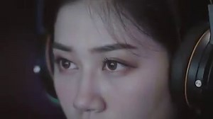 3 comments | It's time for a new addition to the Tactical Monitor family...  Meet the AORUS KD25F Tactical Gaming Monitor, build from the ground up for the ultimate FPS experience  https://www.aorus.com/KD25F | AORUS | Facebook