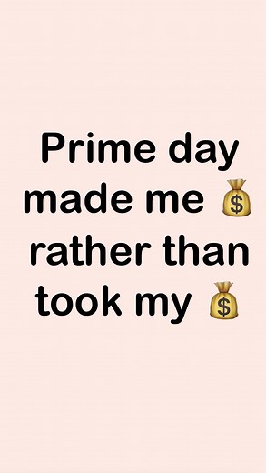 66 comments | Have you ever thought about using the things you already have to make extra  This is a fun gig I have been doing for over 20 months! Whenever I get a new item in my home, I scan it and review it to make me more  Comment “remote” for my list of all my side gigs And be sure to follow @multiplemoneymakingmama for more income opportunities | Multiple Money Making Mama | Facebook