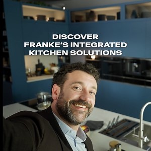 282 reactions | Did you already experience true well-living?​ At...