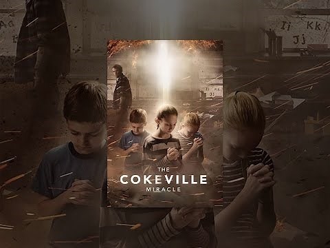 The Cokeville Miracle
