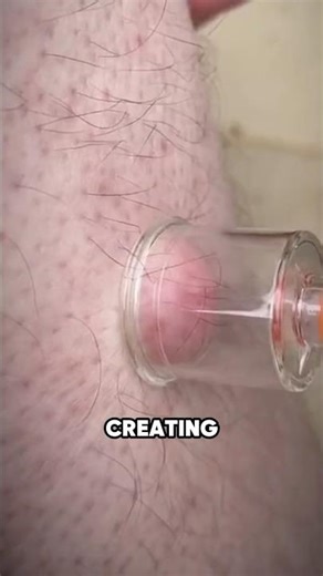 This Tiny Tool Can Save You From Snake Bites!