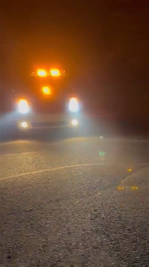 86 reactions | Thanks for sharing, Tim S.! Check out his truck setup using our: - K-Force® 27 TIR Mini Bar - Striker-8® Traffic Advisor - Striker-2® Dash Light Let’s see your setup! Post & Tag Us / Message Us your pictures/videos for a $10 off promo code and chance to be featured! @SpeedTechLights #LightingTheWay | SpeedTech Lights | Facebook