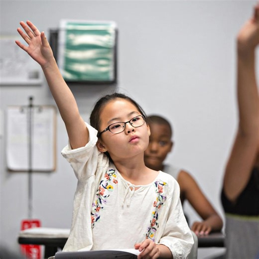 Where young Owls grow wise. 黎 BASIS Tucson Primary offers TUITION-FREE K–4 learning. Now enrolling!  | BASIS Tucson Primary | Facebook