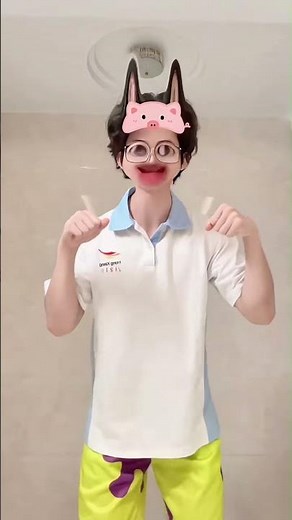 BL Douyin Video /소년 사랑 소년 /boy Love boy #boylove #blshorts #bltiktok #bl #boyloveboy #foryou #fyp