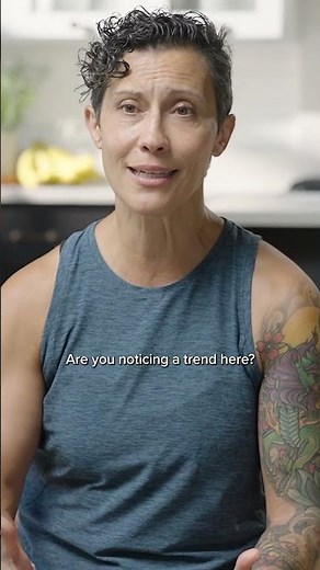 Exercises for Constipation: 7 Quick Moves