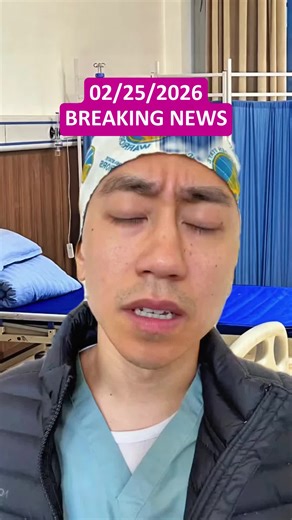 Cervicitis 101: Understanding Symptoms and Treatments