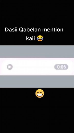 ALAKA DA FATHER SA SPILING DI CHALA WARZEE 😂😂