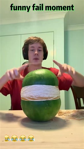 Funny fail moments #funny #funnyfail #funnyvideos #failmoment