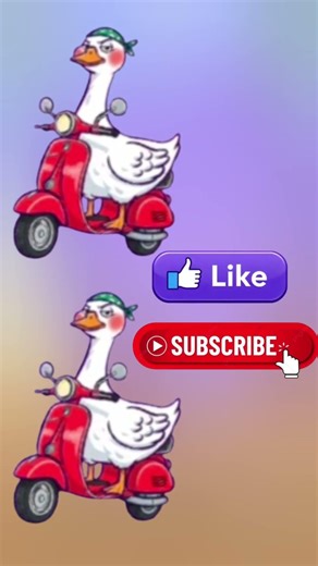 This New Italian Brainrot Update Broke My Brain 😭#shortsfeed