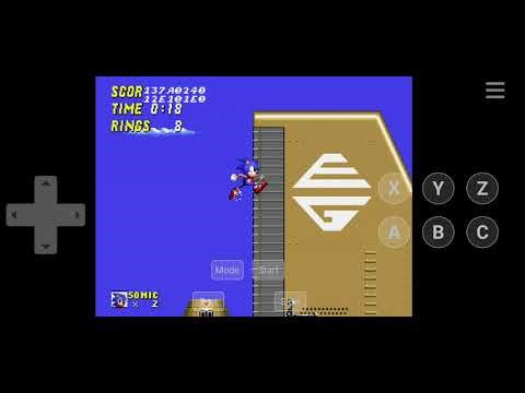 how to activate the slope glitch in wing fortress