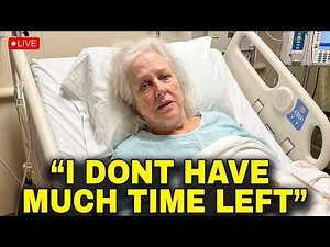At 86, Grace Slick Shares An Emotional New Update