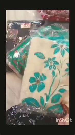 Latest Fashion Collection for Girls 💖 | New Trending Styles