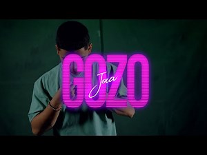 Jova - Gozo (Video Oficial)