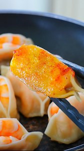 237K views · 3.9K reactions | How to Make Potstickers (Pan-Fried...