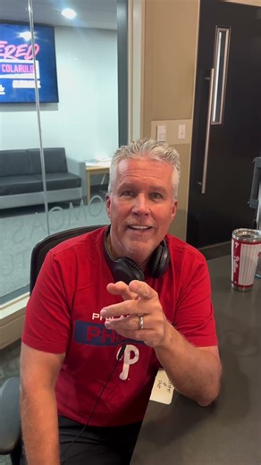 Will Kyle Schwarber tie/break Ryan Howard’s single season home run record of 58