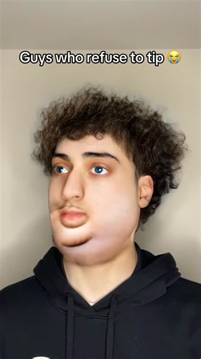 MindofTruzz | It’s so messed up 😭 #funny #skit #joke #satire | Instagram