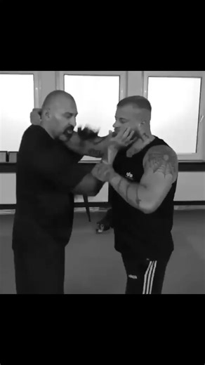 Effective Self-Defense Techniques Explained