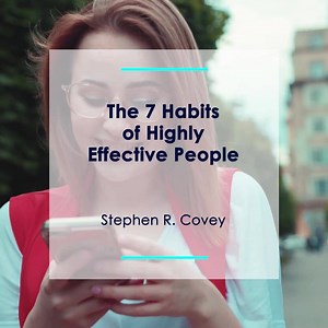 236 reactions · 85 shares | Too many books, too little time?  Get your daily dose of knowledge with 15-minute bite-sized summaries from the world's best nonfiction books  Install the Headway app and start your Free Trial now! | Headway App | Facebook