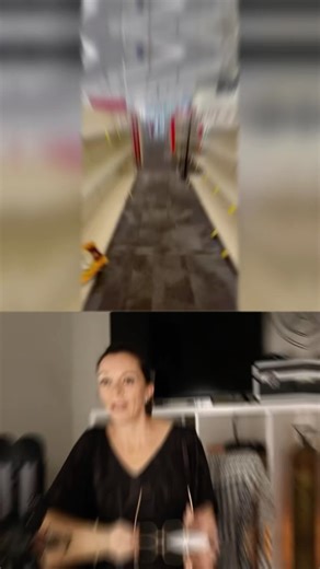 Build back better. 🙄 | The Based Mother