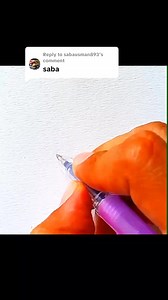 1.1M views · 7.4K reactions | On demand Inbox your name . . . . #signature #autograph #art #collection #photography #fashion #love #autographs #design #logo #signed #graphology #wedding #lahore #autographcollection #islamabad #luxury #photoshoot #handwriting #instagood #autographed #handmade #memorabilia | Z Signatures | Facebook