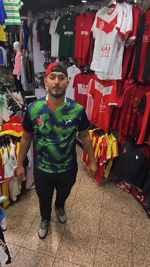 2.9K views · 107 reactions | Takaya Vvt on Reels | Facebook