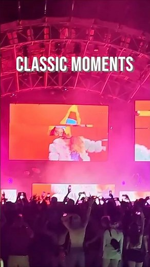 Time to bring these moments back ❤️‍🔥