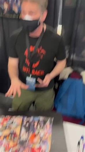 Understanding Sasuke Uchiha's Character Journey