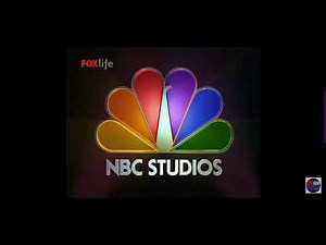 John Masius productions/NBC studios/NBC enterprises/MGM television distribution