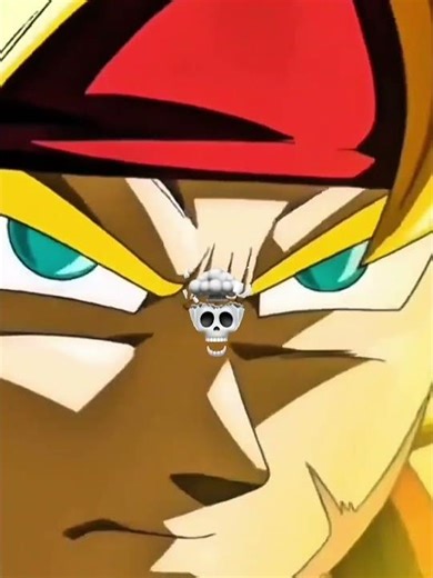 Bardock vs Friza -Epic Fight 🔥| DBS Edits #bardock #frieza #epicfight #dbz #animeedit #short