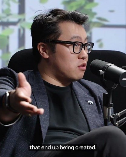 Gaming meets engineering | Innovation Labs and Epic Games