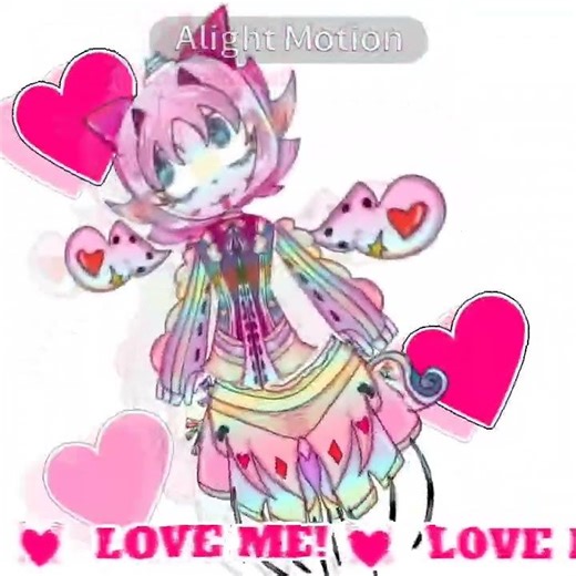 DRUGS 2009 - Unikitty The Lego Movie AU Gijinka