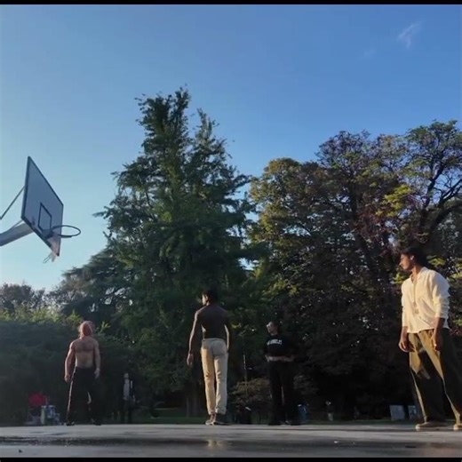 Fanpage Edits ❤️