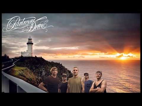 Parkway Drive - Greatest Hits