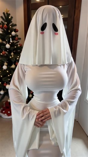 Exploring Beautiful Girl Cosplay Ideas