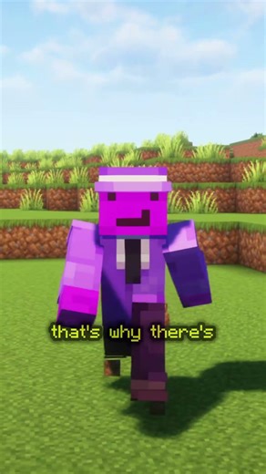 DO NOT USE MACE WITHOUT THIS in Minecraft