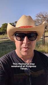 5K reactions · 248 comments | This Memorial Day weekend, remember and honor the sacrifice of yesterday's heroes by fighting for freedom, truth, and justice for all TODAY. Find more on the Daily Dispatch everywhere you stream Progress Texas Podcasts. #MemorialDay | Progress Texas | Facebook